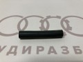 Шланг 50MM VAG 533862225 на Ауди 80 B2 купить с разборки в Самаре по цене 100 ₽