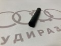 Шланг 50MM VAG 533862225 на Ауди 80 B2 купить с разборки в Самаре по цене 100 ₽