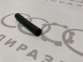 Шланг 50MM VAG 533862225 на Ауди 80 B2 купить с разборки в Самаре по цене 100 ₽