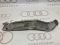 Кронштейн крепления крыла левый VAG 4A0821137 на Ауди 100 C4 купить с разборки в Самаре по цене 500 ₽