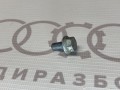 Болт с шестигранной головкой VAG N10005306 N10005303 на Ауди 100 C4 купить с разборки в Самаре по цене 50 ₽