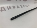 Трубка 525ММ VAG N0201505 на Ауди 80/90 B3 купить с разборки в Самаре по цене 200 ₽