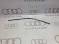 Трубка 525ММ VAG N0201505 на Ауди 80/90 B3 купить с разборки в Самаре по цене 200 ₽