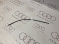 Трубка 510ММ VAG N0201505 на Ауди 100 C4 купить с разборки в Самаре по цене 200 ₽