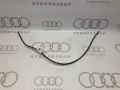 Трубка 840ММ VAG N0201505 на Ауди 80/90 B3 купить с разборки в Самаре по цене 200 ₽
