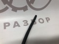 Трубка 840ММ VAG N0201505 на Ауди 80/90 B3 купить с разборки в Самаре по цене 200 ₽