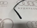 Трубка 760ММ VAG N0201505 на Ауди 80/90 B3 купить с разборки в Самаре по цене 200 ₽
