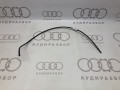Трубка 760ММ VAG N0201505 на Ауди 80/90 B3 купить с разборки в Самаре по цене 200 ₽