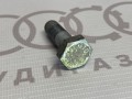 Болт шестигранный VAG N0102754 на Ауди 80 B2 купить с разборки в Самаре по цене 100 ₽