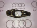 Pычаг выключения сцепления VAG 012141719A 012141719B на Ауди A6 C5 купить с разборки в Самаре по цене 500 ₽