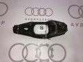 Pычаг выключения сцепления VAG 012141719A 012141719B на Ауди A6 C5 купить с разборки в Самаре по цене 500 ₽