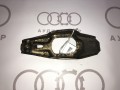 Pычаг выключения сцепления VAG 012141719A 012141719B на Ауди A6 C5 купить с разборки в Самаре по цене 500 ₽