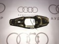 Pычаг выключения сцепления VAG 012141719A 012141719B на Ауди A6 C5 купить с разборки в Самаре по цене 500 ₽