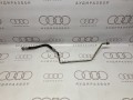 Шланг хладагента VAG 4A1260710D на Ауди 100 C4 купить с разборки в Самаре по цене 2 500 ₽