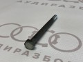 Болт с шестигранной головкой VAG N0103917 на Ауди 100 C4 купить с разборки в Самаре по цене 200 ₽