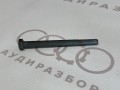 Болт с шестигранной головкой VAG N0103917 на Ауди 100 C4 купить с разборки в Самаре по цене 200 ₽