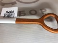Маслоизмерительный щуп VAG 034115611D на Ауди 80 B2 купить с разборки в Самаре по цене 800 ₽