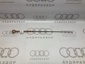 Маслоизмерительный щуп VAG 034115611D на Ауди 80 B2 купить с разборки в Самаре по цене 800 ₽