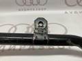 Трубка для удаления воздуха VAG 054103211C на Ауди 100 C4 купить с разборки в Самаре по цене 500 ₽