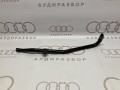 Трубка для удаления воздуха VAG 054103211C на Ауди 100 C4 купить с разборки в Самаре по цене 500 ₽