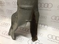 Экран для тоннеля VAG 4A0804160R на Ауди 100 C4 купить с разборки в Самаре по цене 600 ₽