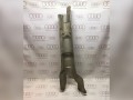 Экран для тоннеля VAG 4A0804160R на Ауди 100 C4 купить с разборки в Самаре по цене 600 ₽