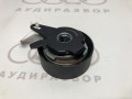 Натяжной ролик, ремень ГРМ AUTOMEGA 059109243L на Ауди A6 C5 купить в Самаре по цене 2 200 ₽
