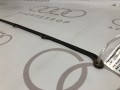 Накладка VAG 035103591D на Ауди 100 C4 купить с разборки в Самаре по цене 400 ₽