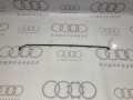 Накладка VAG 035103591D на Ауди 100 C4 купить с разборки в Самаре по цене 400 ₽