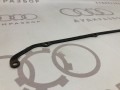 Накладка VAG 035103591D на Ауди 100 C4 купить с разборки в Самаре по цене 400 ₽