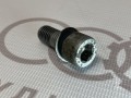Болт с внутренним шестигранником VAG N0147218 на Ауди 100 C4 купить с разборки в Самаре по цене 120 ₽