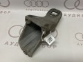 Опора двигателя левая VAG 4A0199307B 4A0199307A на Ауди 100 C4 купить с разборки в Самаре по цене 500 ₽