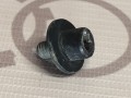 Болт с внутренним шестигранником VAG N01470111 на Ауди 100 C4 купить с разборки в Самаре по цене 70 ₽