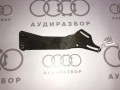 Кронштейн ГУР 048145387A на Ауди 100 C4 купить с разборки в Самаре по цене 500 ₽