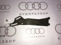 Кронштейн ГУР 048145387A на Ауди 100 C4 купить с разборки в Самаре по цене 500 ₽