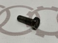 Болт с шестигранной головкой VAG N01021612 на Ауди 80 B2 купить с разборки в Самаре по цене 50 ₽