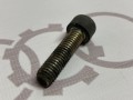 Болт с внутренним шестигранником VAG N0147263 N01472615 на Ауди 80 B4 купить с разборки в Самаре по цене 100 ₽