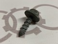 Болт шестигранный VAG N0138942 на Ауди 80/90 B3 купить с разборки в Самаре по цене 50 ₽