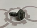 Болт шестигранный VAG N0138942 на Ауди 80/90 B3 купить с разборки в Самаре по цене 50 ₽
