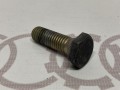 Прижимной болт VAG 857199765A на Ауди 80 B2 купить с разборки в Самаре по цене 200 ₽