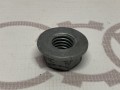Гайка шестигранная VAG N02300411 N0230047 на Ауди 100 C4 купить с разборки в Самаре по цене 100 ₽