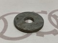 Подкладная шайба VAG N90315202 на Ауди 80 B2 купить с разборки в Самаре по цене 150 ₽