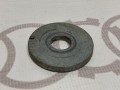 Подкладная шайба VAG N90315202 на Ауди 80 B2 купить с разборки в Самаре по цене 150 ₽