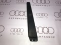 Накладка центральной стойки правая VAG 893853302G 893853290E на Ауди 80 B4 купить с разборки в Самаре по цене 300 ₽