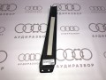 Накладка центральной стойки правая VAG 893853302G 893853290E на Ауди 80 B4 купить с разборки в Самаре по цене 300 ₽