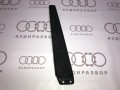Накладка центральной стойки правая 893853302G на Ауди 80 B4 купить с разборки в Самаре по цене 300 ₽