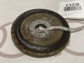 Подкладная шайба VAG N90479901 на Ауди 100 C4 купить с разборки в Самаре по цене 200 ₽