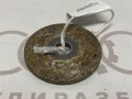 Подкладная шайба VAG N90479901 на Ауди 100 C4 купить с разборки в Самаре по цене 200 ₽