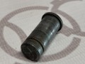 Болт/штифт/палец VAG 443721371A на Ауди 80/90 B3 купить с разборки в Самаре по цене 200 ₽