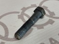 Болт с шестигранной головкой VAG N0103404 на Ауди 80 B2 купить с разборки в Самаре по цене 150 ₽